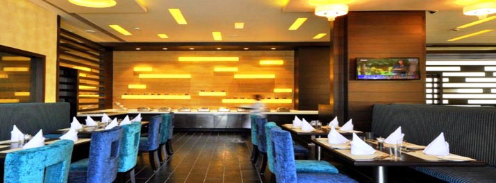 1035/Keys Hotel Marigold - Jaipur 08.jpg